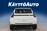 Renault 5 XTT-525 carousel thumbs