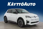 Renault 5 XTT-525 carousel thumbs