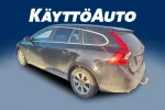 Volvo V60 JII-176 carousel thumbs