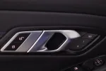 BMW 330 NMZ-600 carousel thumbs