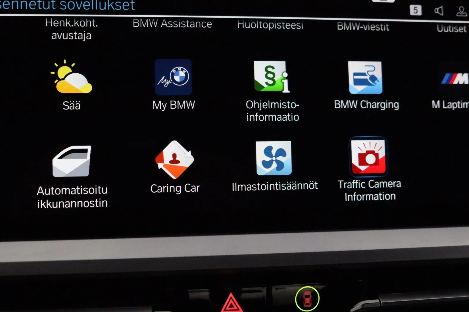 BMW 330 NMZ-600 carousel image