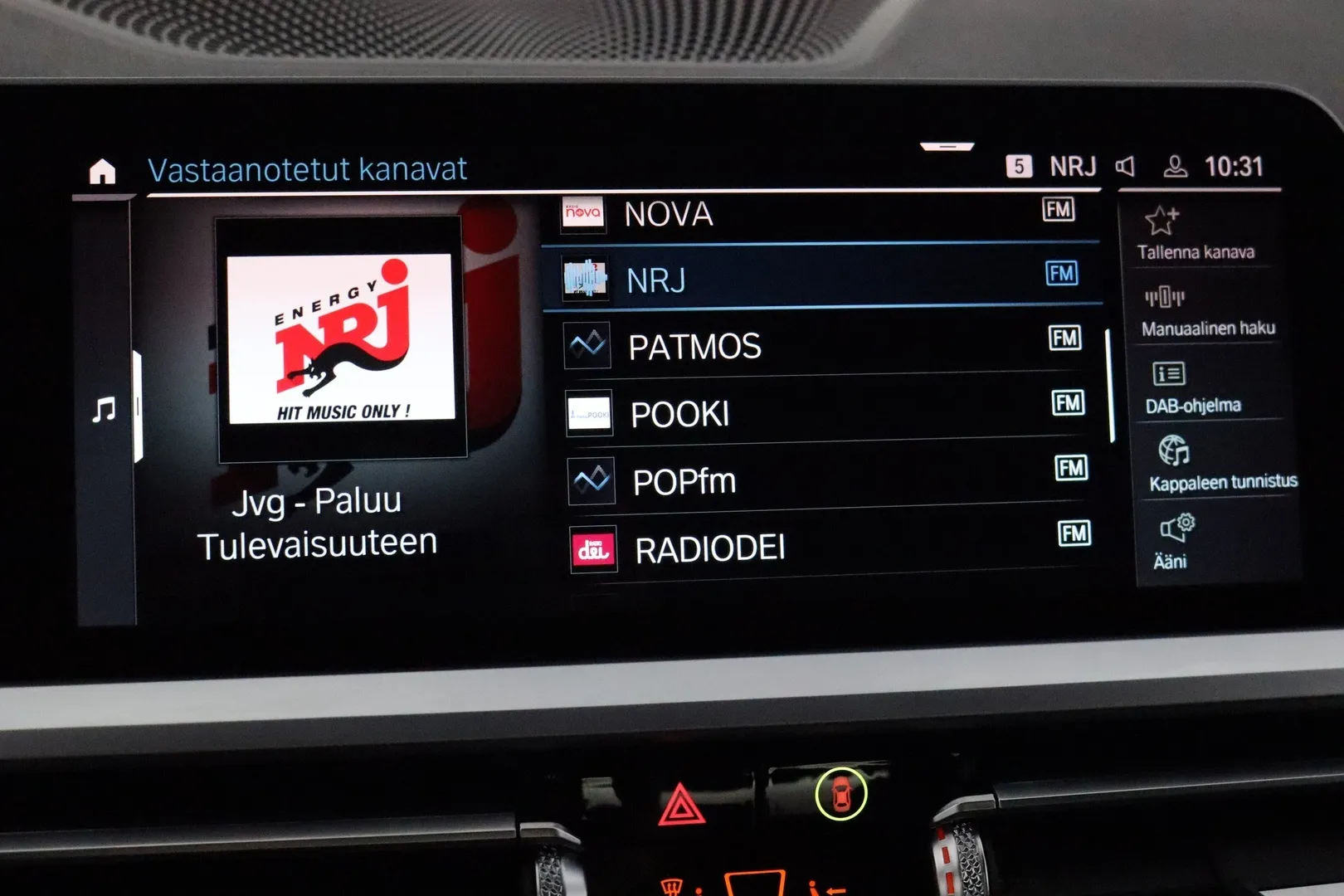 BMW 330 NMZ-600 carousel image