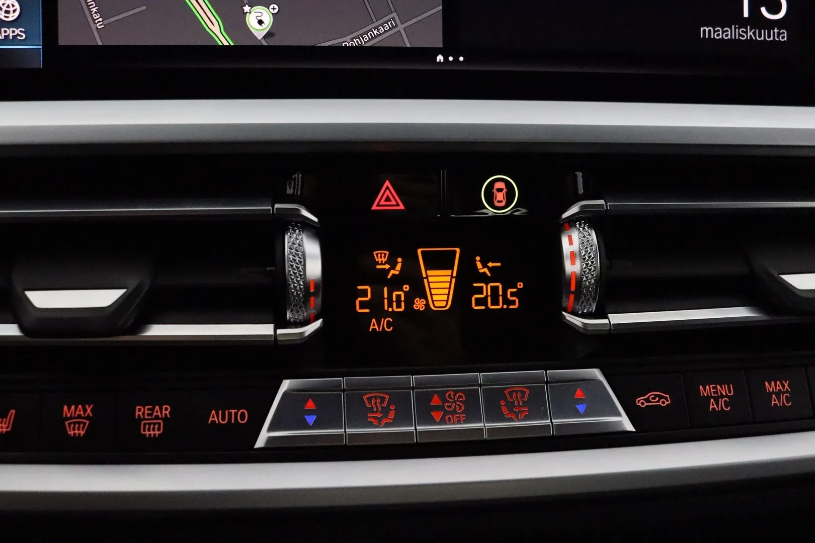 BMW 330 NMZ-600 carousel image