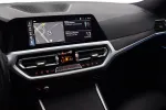 BMW 330 NMZ-600 carousel thumbs