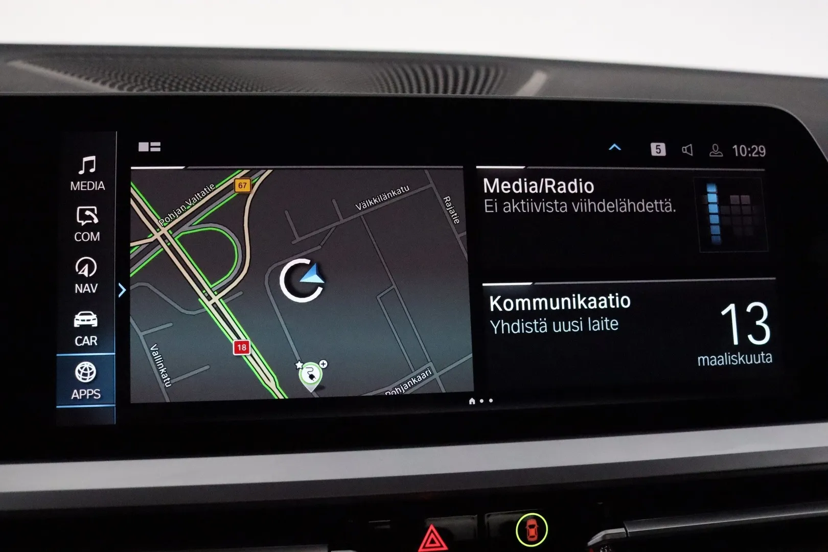 BMW 330 NMZ-600 carousel image