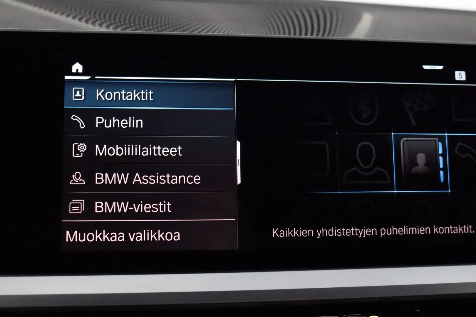 BMW 330 NMZ-600 carousel image