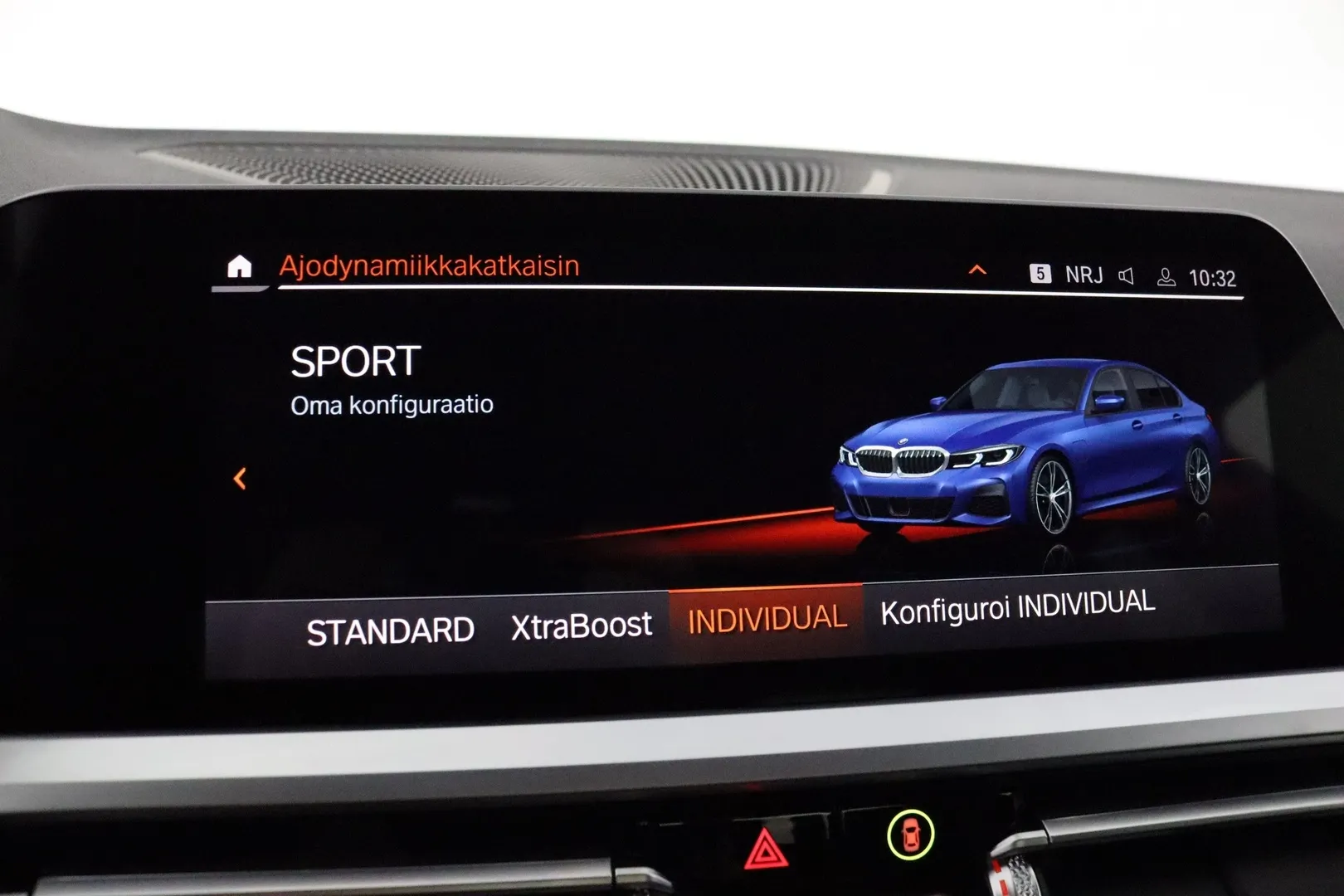 BMW 330 NMZ-600 carousel image