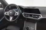 BMW 330 NMZ-600 carousel thumbs
