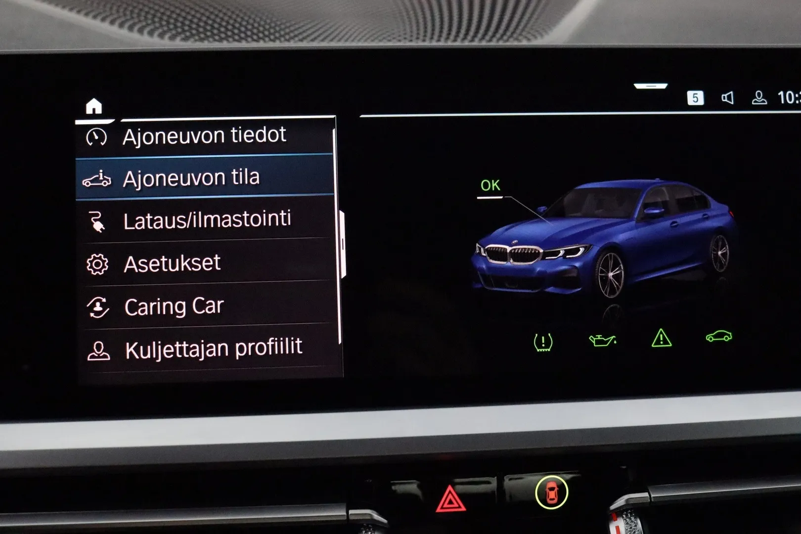 BMW 330 NMZ-600 carousel image