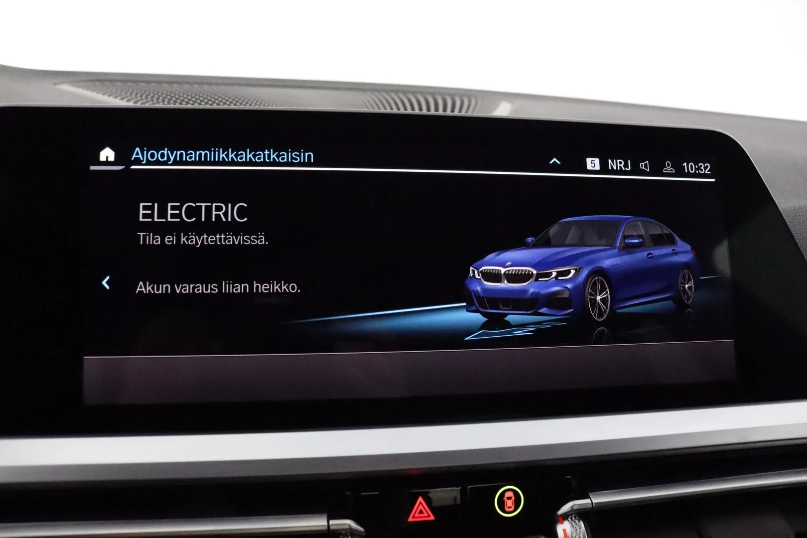 BMW 330 NMZ-600 carousel image