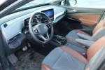 Volkswagen ID.4 FOS-362 carousel thumbs