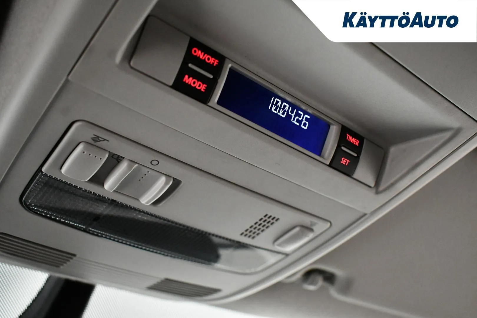 Volkswagen Transporter YLE-110 carousel image