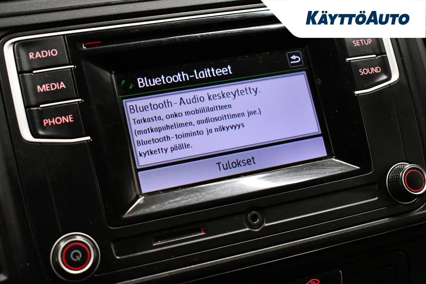 Volkswagen Transporter YLE-110 carousel image