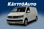Volkswagen Transporter YLE-110 carousel thumbs