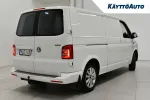 Volkswagen Transporter YLE-110 carousel thumbs