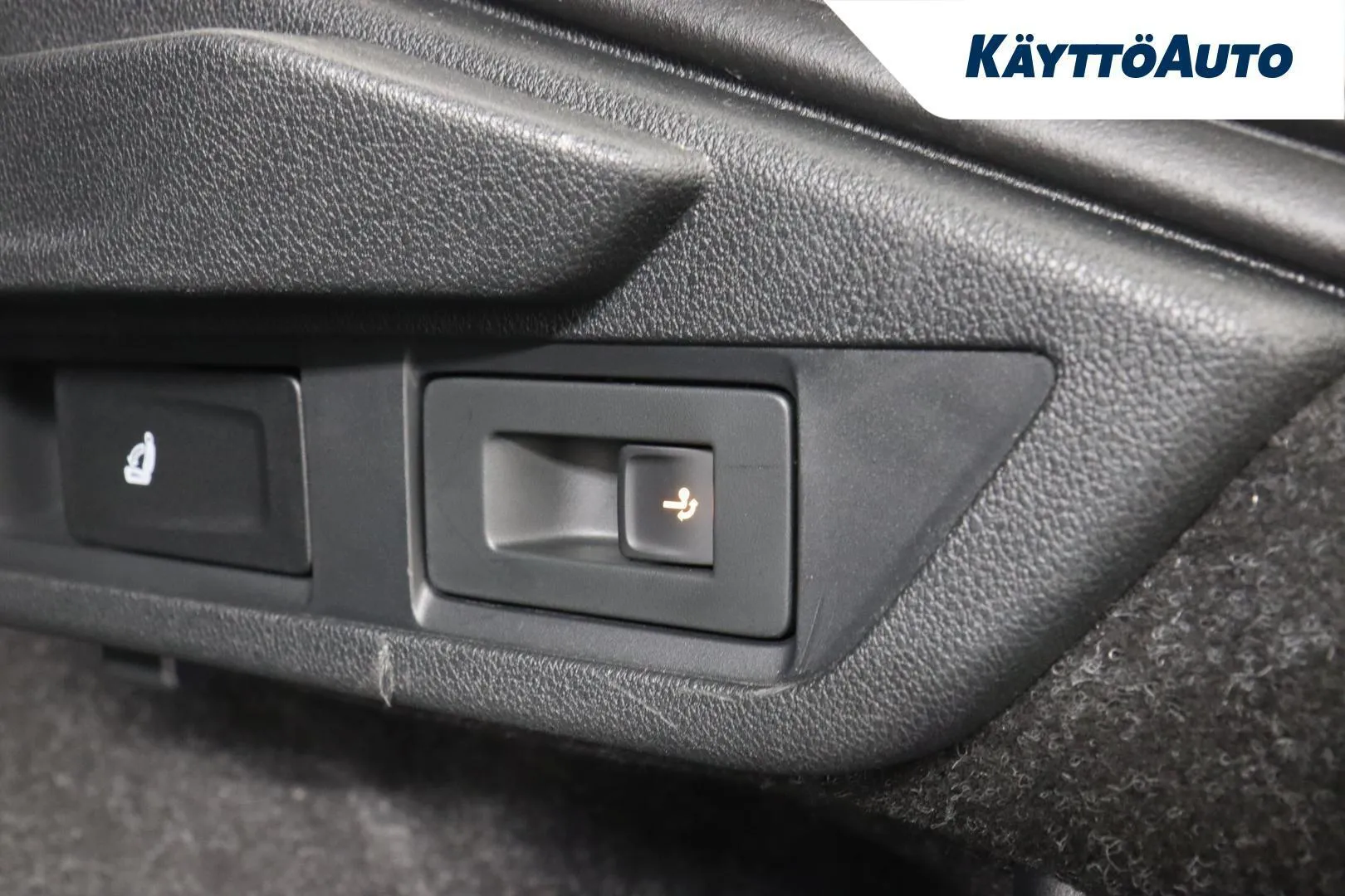 Skoda Octavia FOR-652 carousel image