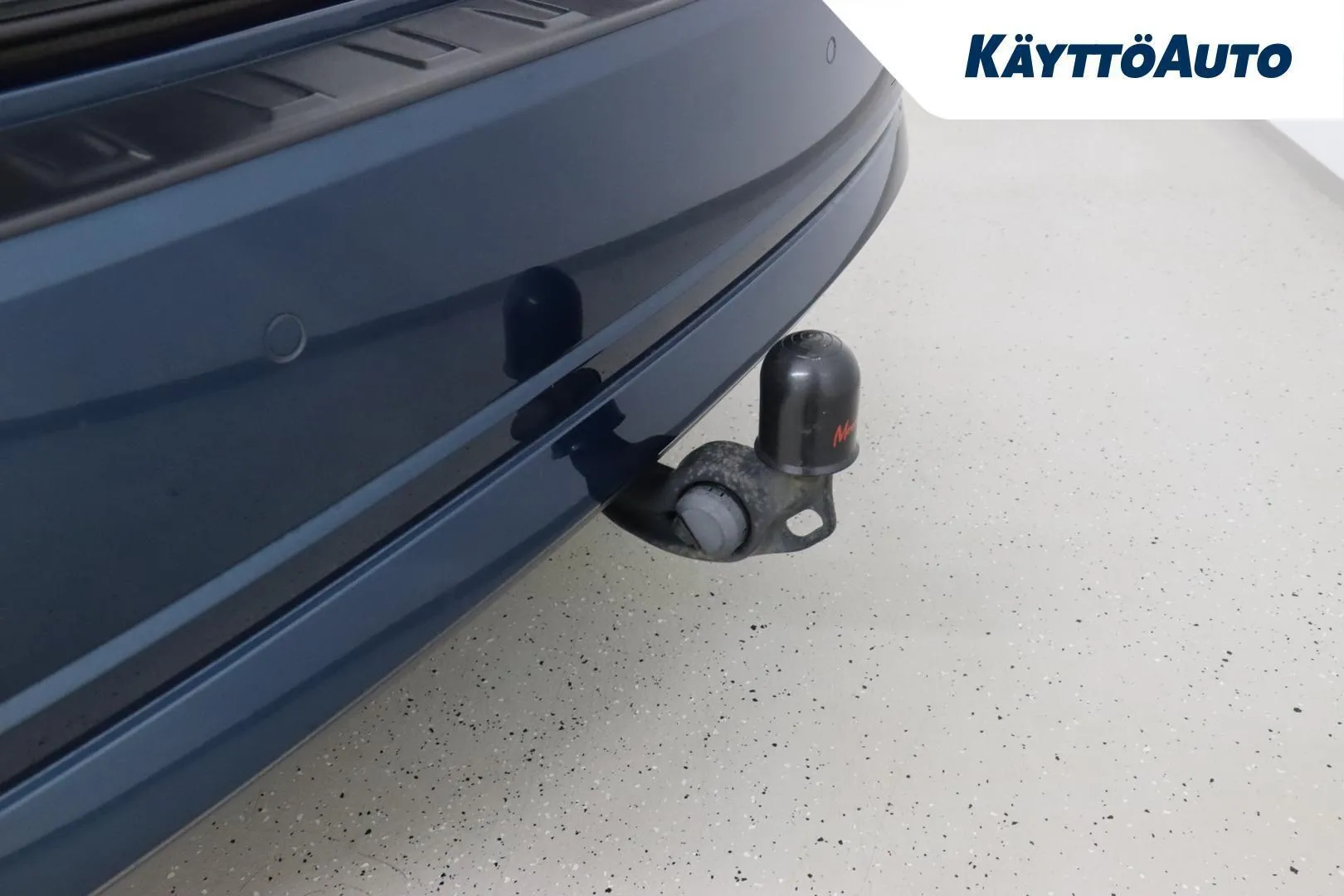 Skoda Octavia FOR-652 carousel image