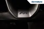Seat Tarraco GPJ-436 carousel thumbs