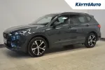 Seat Tarraco GPJ-436 carousel thumbs