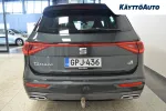 Seat Tarraco GPJ-436 carousel thumbs