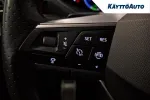 Seat Tarraco GPJ-436 carousel thumbs