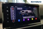 Seat Tarraco GPJ-436 carousel thumbs