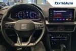 Seat Tarraco GPJ-436 carousel thumbs