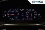 Seat Tarraco GPJ-436 carousel thumbs