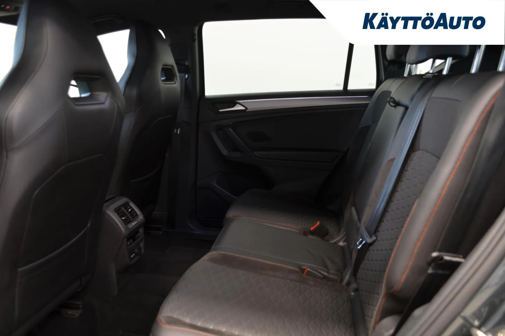 Seat Tarraco GPJ-436 carousel image