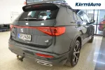 Seat Tarraco GPJ-436 carousel thumbs