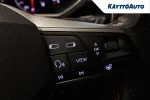 Seat Tarraco GPJ-436 carousel thumbs