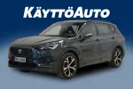 Seat Tarraco GPJ-436 carousel thumbs