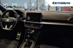 Seat Tarraco GPJ-436 carousel thumbs