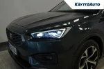 Seat Tarraco GPJ-436 carousel thumbs