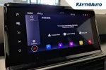Seat Tarraco GPJ-436 carousel thumbs