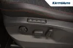 Seat Tarraco GPJ-436 carousel thumbs
