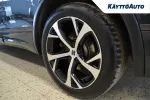 Seat Tarraco GPJ-436 carousel thumbs