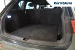 Seat Tarraco GPJ-436 carousel thumbs