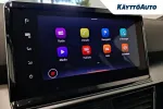 Seat Tarraco GPJ-436 carousel thumbs