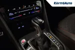 Seat Tarraco GPJ-436 carousel thumbs