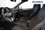Seat Tarraco GPJ-436 carousel thumbs