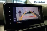 Seat Tarraco GPJ-436 carousel thumbs