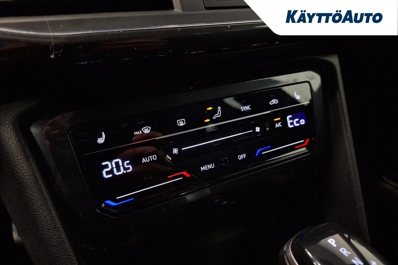 Seat Tarraco GPJ-436 carousel image