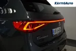 Seat Tarraco GPJ-436 carousel thumbs