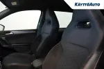 Seat Tarraco GPJ-436 carousel thumbs