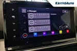Seat Tarraco GPJ-436 carousel thumbs