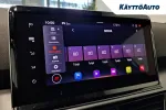 Seat Tarraco GPJ-436 carousel thumbs