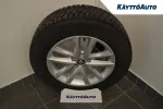 Seat Tarraco GPJ-436 carousel thumbs