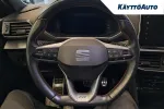 Seat Tarraco GPJ-436 carousel thumbs