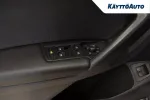 Seat Tarraco GPJ-436 carousel thumbs